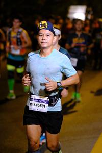 BIB: 1219, 45801
                            <button type="button" onclick="openModal(7743194)" class="btn btn-primary btn-sm float-right btn-popup" data-toggle="modal" data-target=".modal-high-quality">
                        <i class="fas fa-shopping-cart"></i> Add to Cart
                    </button>
                                            <button type="button" onclick="isThisMe(7743194, true)" class="btn btn-success btn-sm float-right btn-popup btn-isme hidden" data-toggle="tooltip" data-placement="bottom" title="นี่คือรูปของคุณใช่ไหม คลิกที่นี่เพื่อเอาเข้าอัลบั้ม">
                        <i class="fas fa-plus"></i> Add to album
                    </button>
                    <button type="button" onclick="isThisMe(7743194, false)" class="btn btn-warning btn-sm float-right btn-popup btn-isnotme hidden">
                        <i class="fas fa-ban"></i> Remove from album
                    </button>